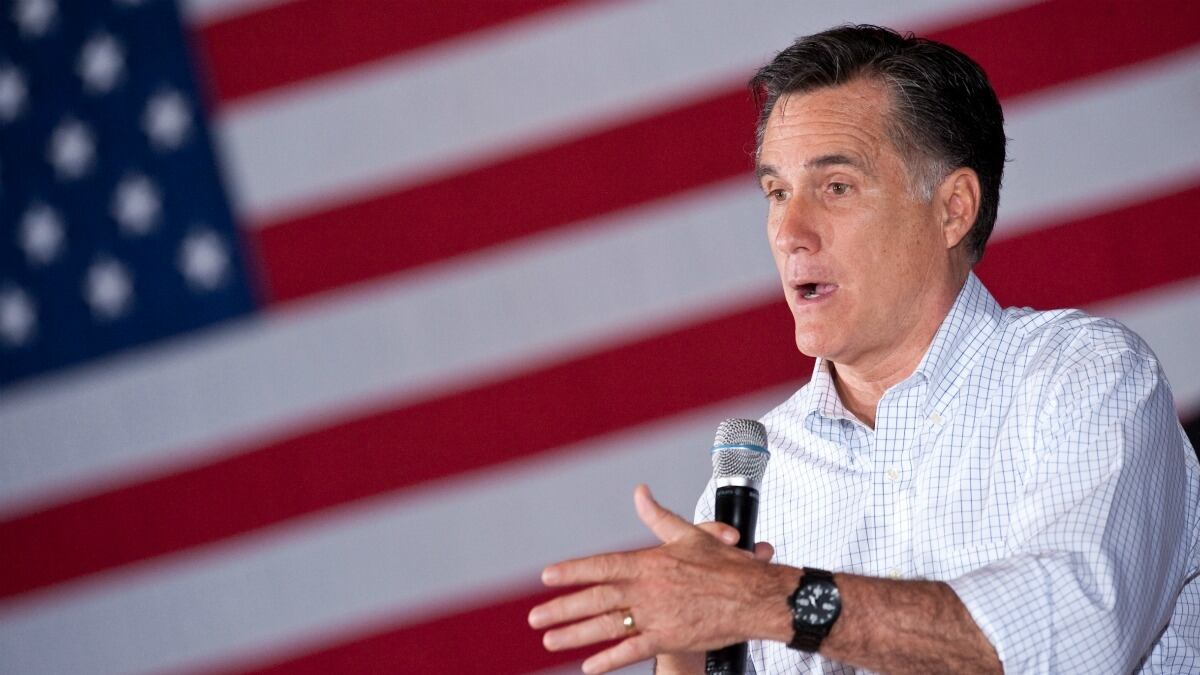 articles/2012/03/22/conservatives-prepare-to-boss-romney-around/romney-freedomworks_v1qdkh