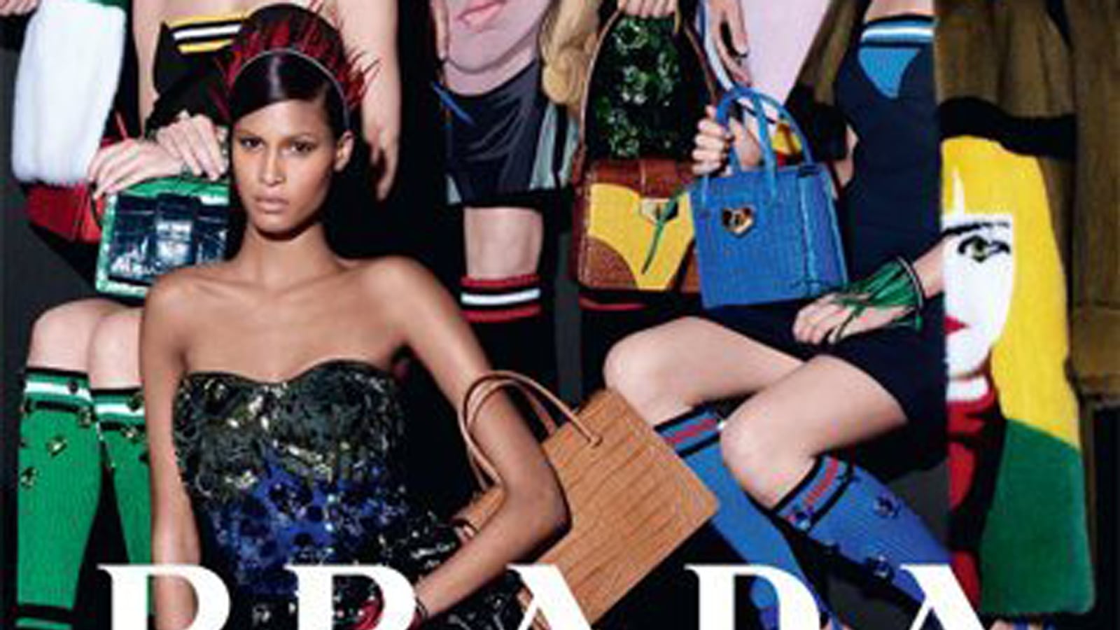 articles/2013/12/30/prada-casts-second-woman-of-color-miley-cyrus-covers-love-magazine-in-pink-mohawk/131230-cindy-bruna-prada-cheat_b3noqv