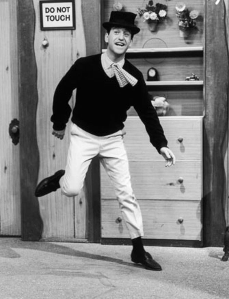 galleries/2009/12/23/celebrity-deaths-2009/celebrity-deaths-2009---soupy-sales_ilixup