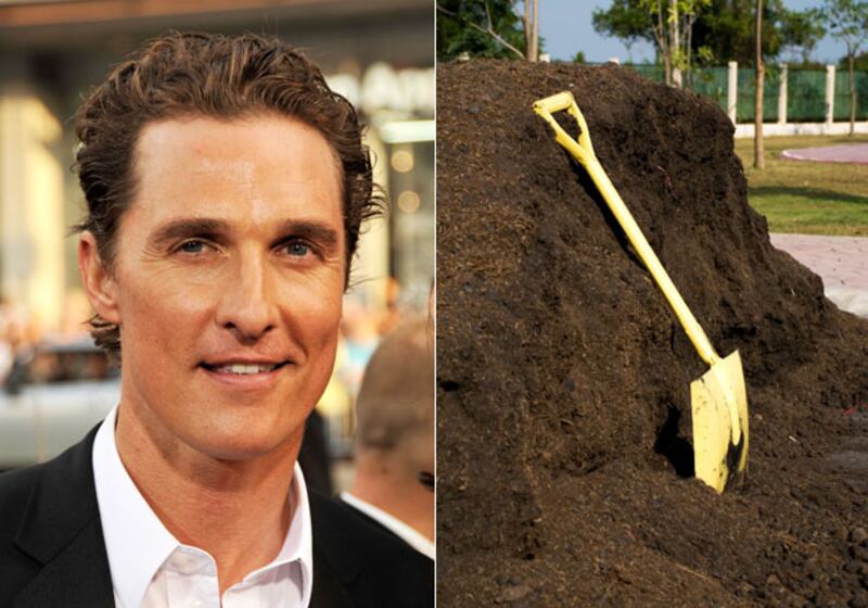 galleries/2010/05/28/celebs-first-jobs/celefirst-jobs---9_kt9ucj