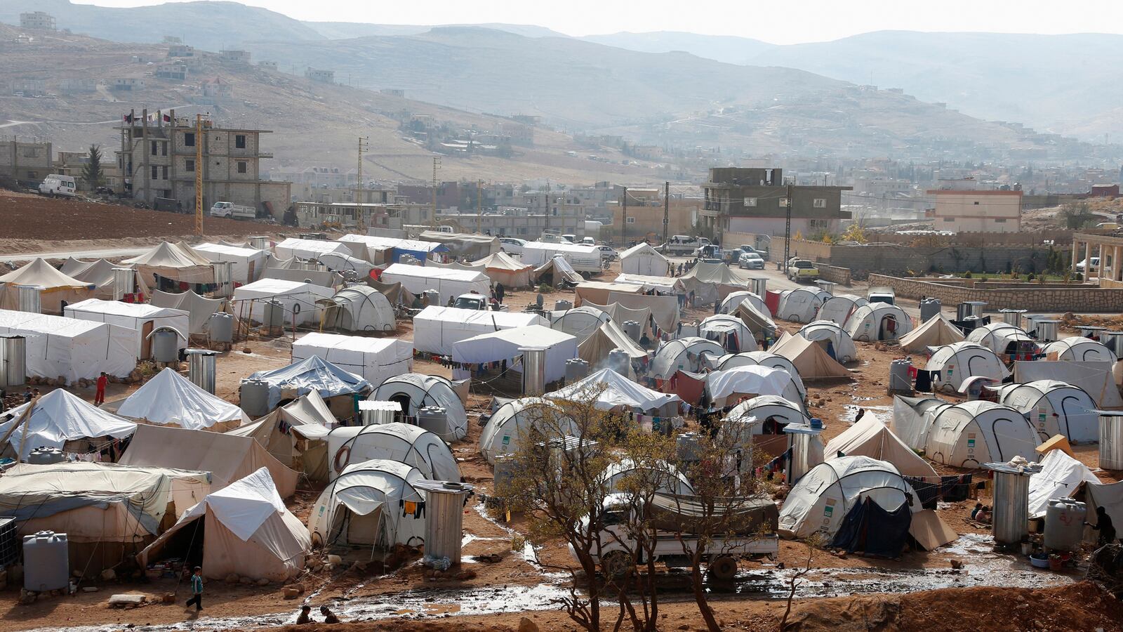 articles/2014/02/07/plo-official-al-qaeda-to-target-lebanese-christians/140227-dettmer-lebanon-tease_uomz9h