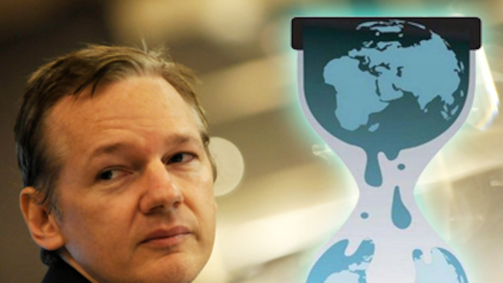articles/2010/12/03/wikileaks-how-godaddy-and-other-webhosting-firms-would-handle-the-controversy/ries-wikileaks_144740_xf9tdq