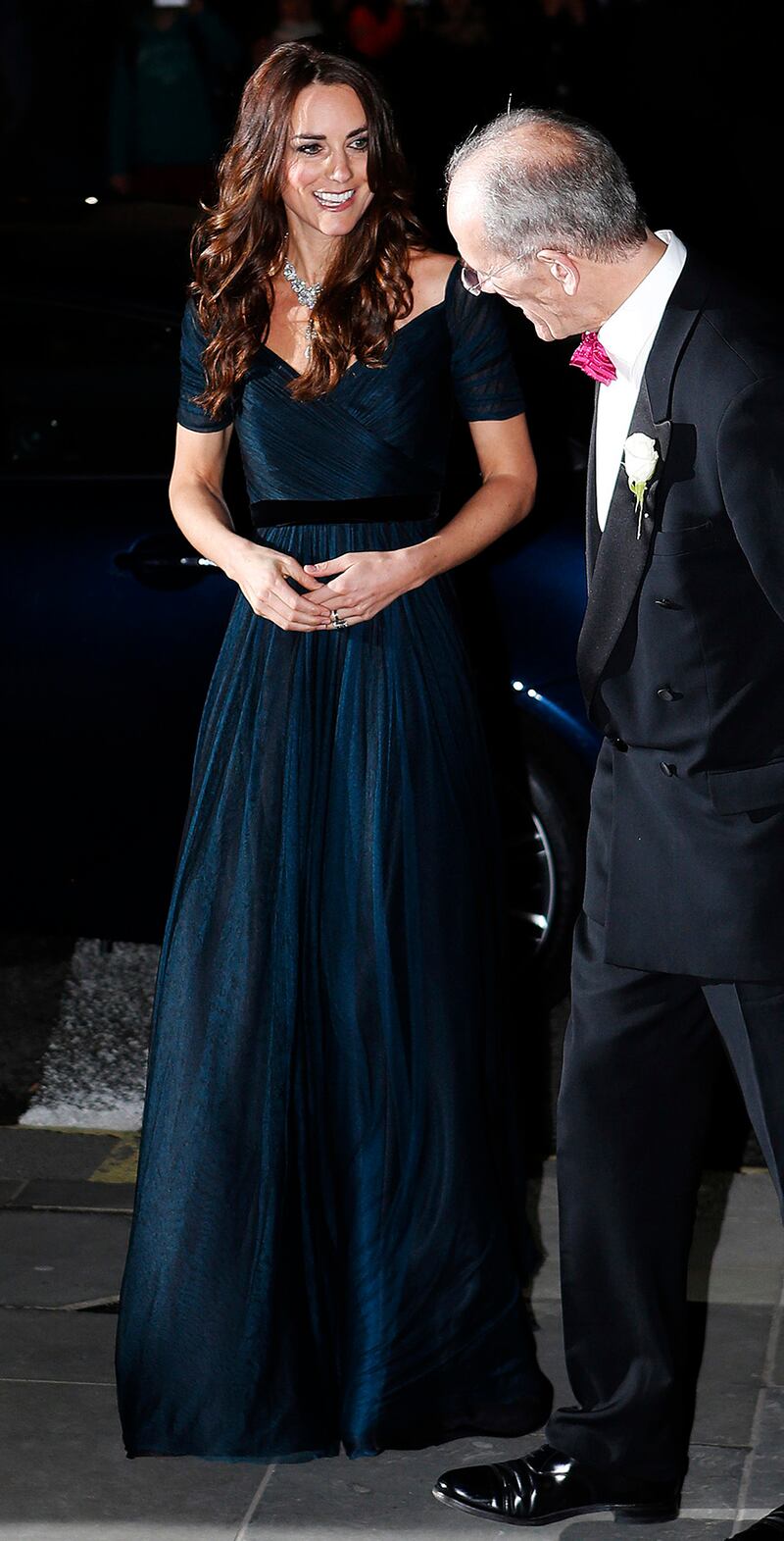 galleries/2010/12/10/kate-middleton-lookbook/140320-middleton-lookbook-14_kwvmzp