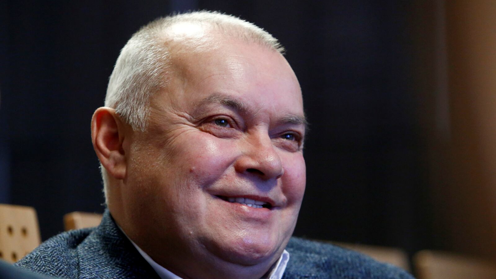 cheats/2017/01/12/russia-deems-its-propaganda-outlets-vital-for-country-s-defense/170111-dmitry-kiselyov-national-security-cheat_kczsib