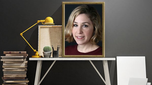 articles/2015/01/12/when-writers-pick-their-favorite-books/150111-porch-pamela-paul-qanda-tease_dqvmfv