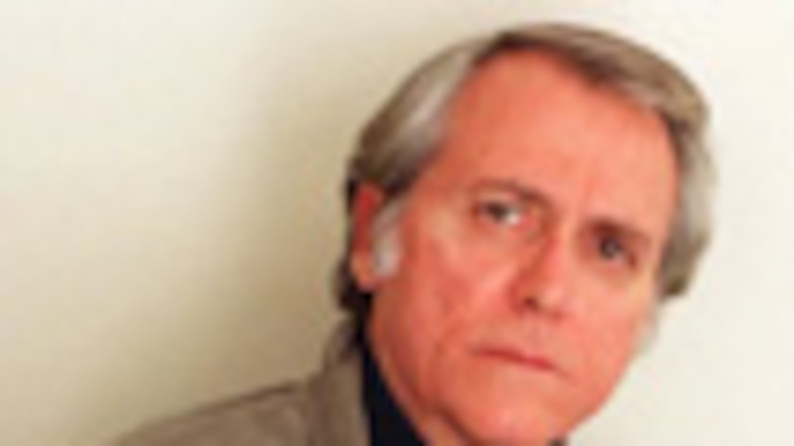 cheats/2010/02/04/the-reclusive-delillo-speaks/delillo_vnz7y6
