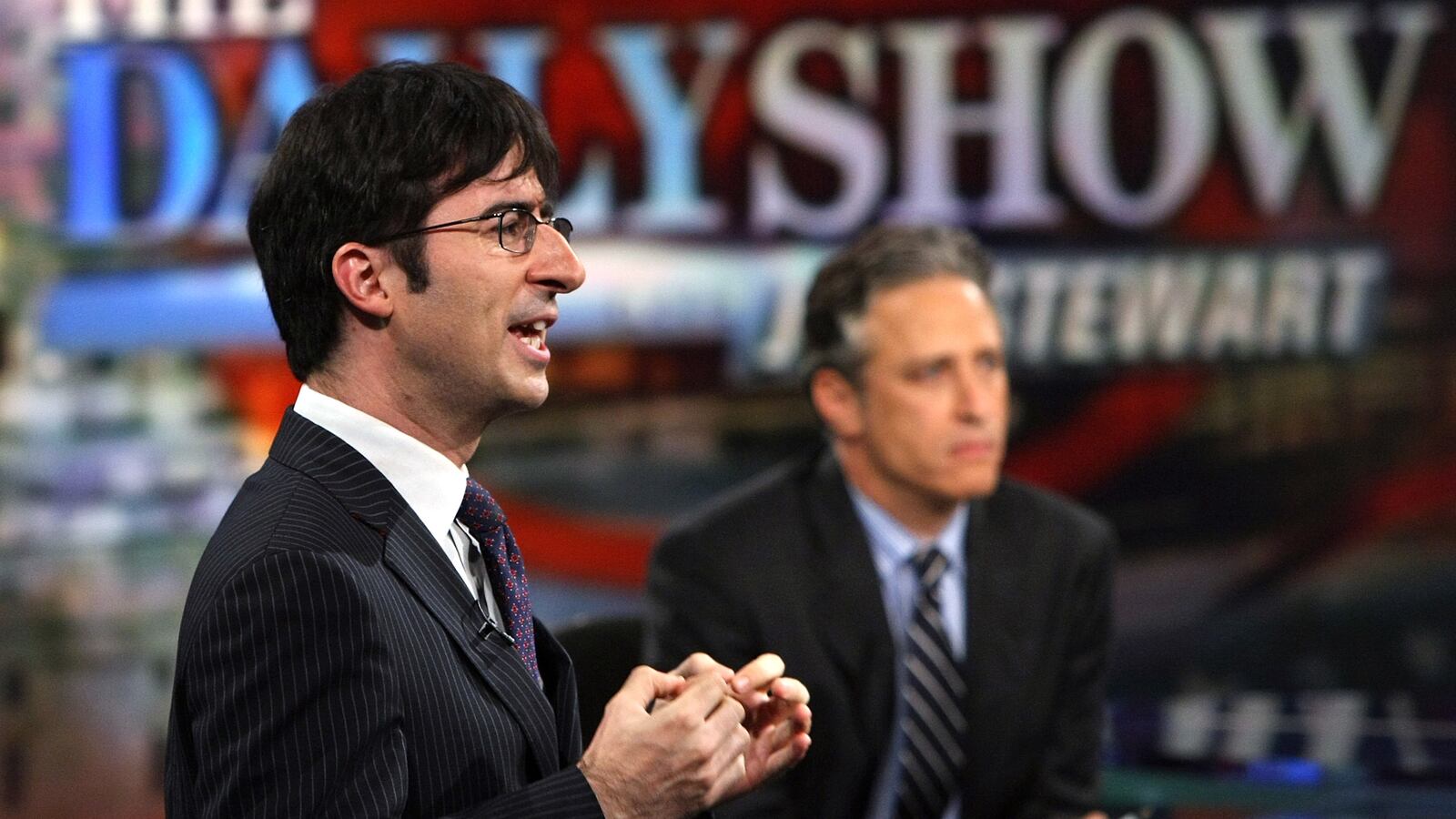articles/2013/06/10/meet-john-oliver-jon-stewart-s-daily-show-replacement/130607-fallon-daily-show-john-oliver-tease_fefthi