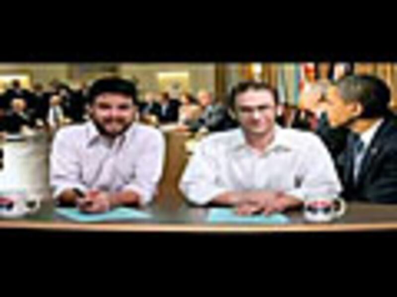articles/2008/10/08/fivestar-youtube-pundits/zuckerberg-political-lunch_eyn14d