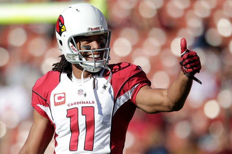 galleries/2013/02/06/top-paid-nfl-players-dwight-freeney-peyton-manning-more-photos/top-nfl-fitzgerald_ekwjqa