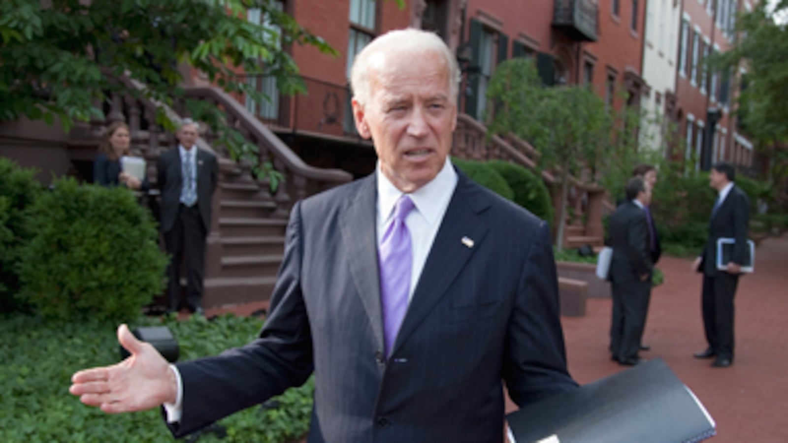 cheats/2011/06/14/biden-well-beyond-1t-in-deficit-cuts/tomasky-joe-biden-osama_180305_gohgo3