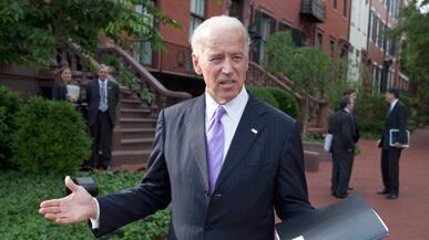cheats/2011/06/14/biden-well-beyond-1t-in-deficit-cuts/tomasky-joe-biden-osama_180305_gohgo3