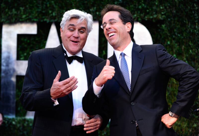 galleries/2010/03/07/oscar-arrivals-and-parties/oscar-parties-8_wc4fnw