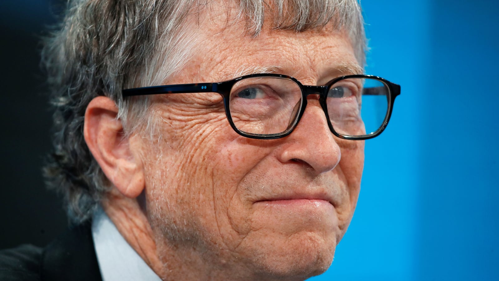 190212-bill-gates-express_ue5ivc