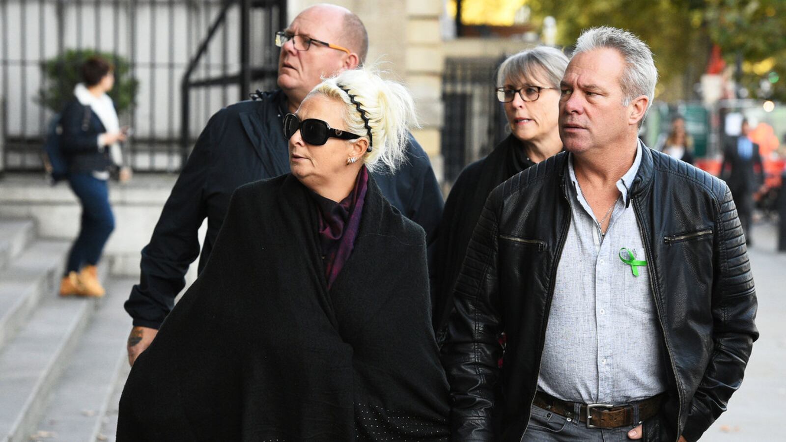 191102-Nadeau-Dunn-tease_le5uce