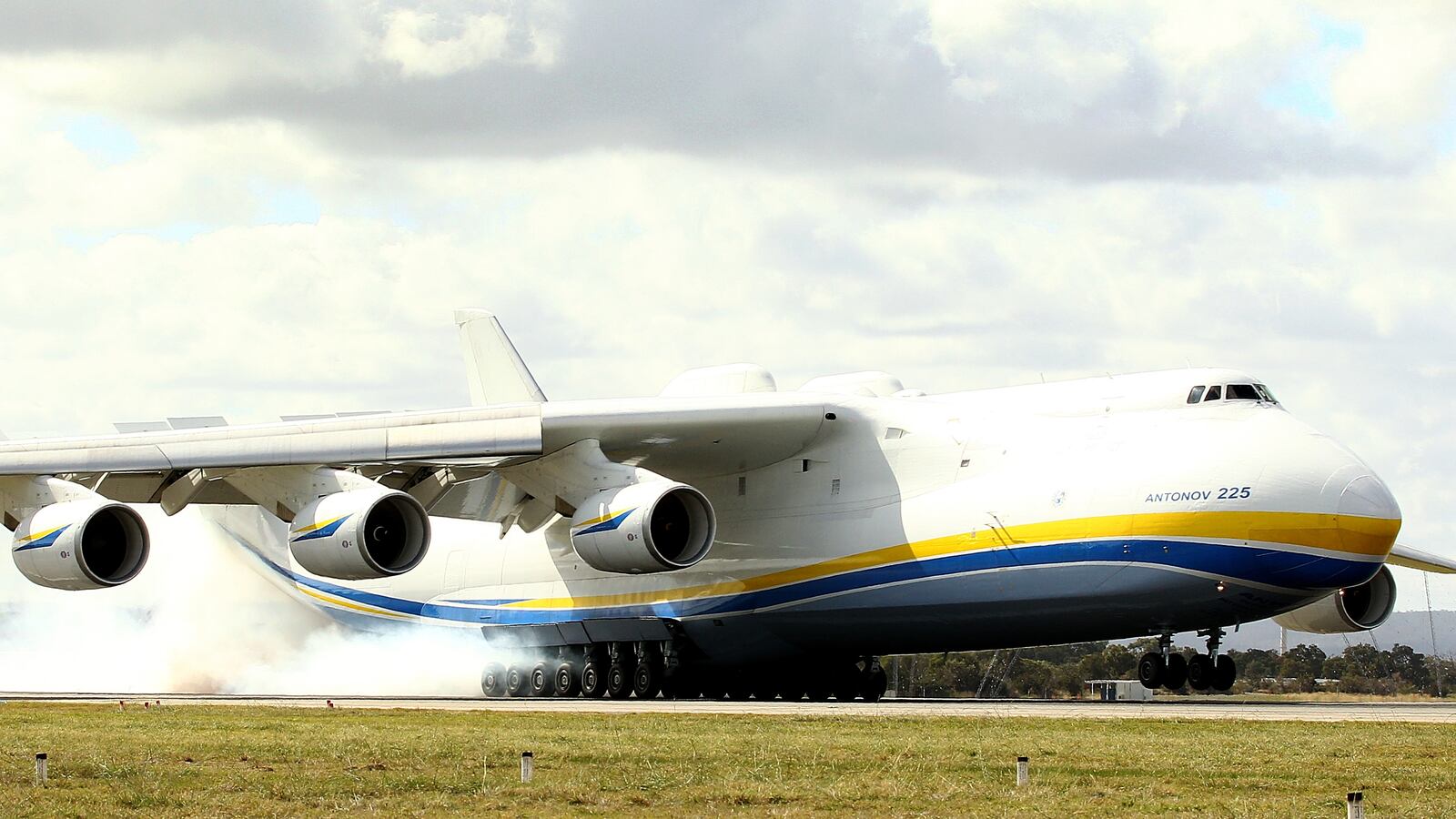 GettyImages-531499506_lslbsm