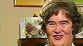 videos/2009/04/18/susan-boyles-encore/larry-king-susan-boyle_22963_pf7ixf