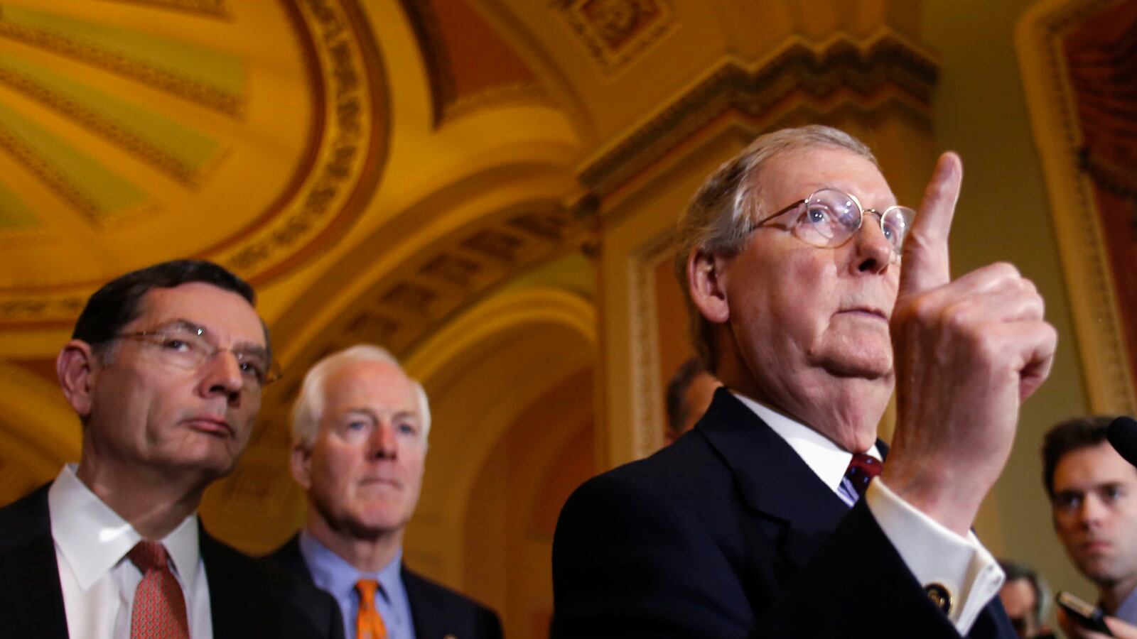 articles/2013/12/18/republicans-compromise-on-the-budget-but-don-t-expect-them-to-on-the-debt-ceiling/131218-gop-budget-clift-tease_noyvkr