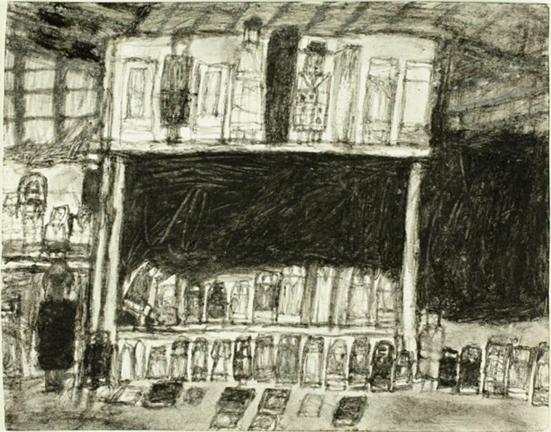 galleries/2009/10/15/james-castle-s-outsider-art/wolff-james-castle-13_pvjwk5