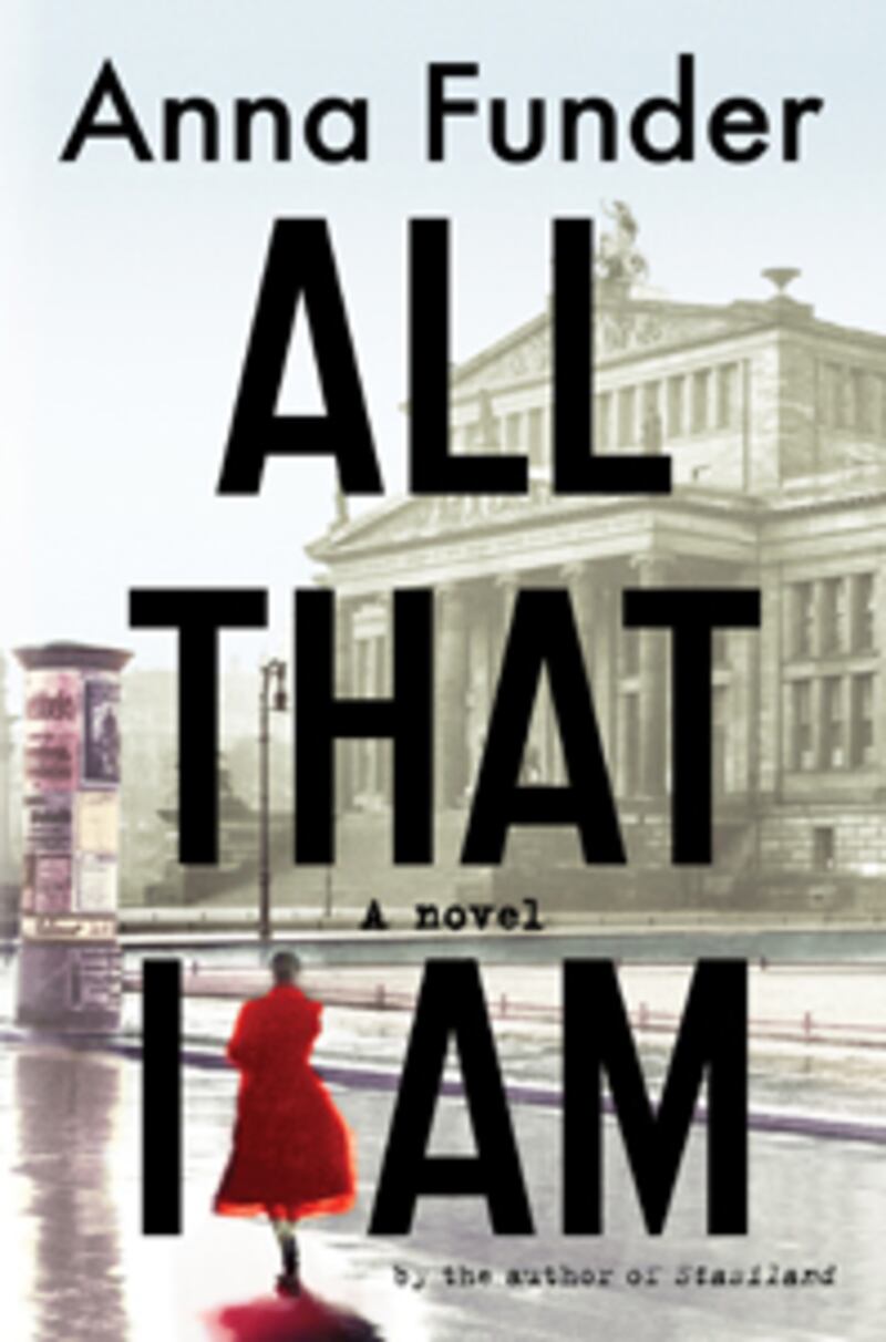 articles/2011/10/12/best-reads-from-the-times-literary-supplement-october-12/all-that-i-am-cover_hfhwfi