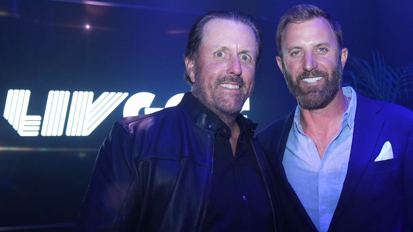 GettyImages-1401603967_cza9ax