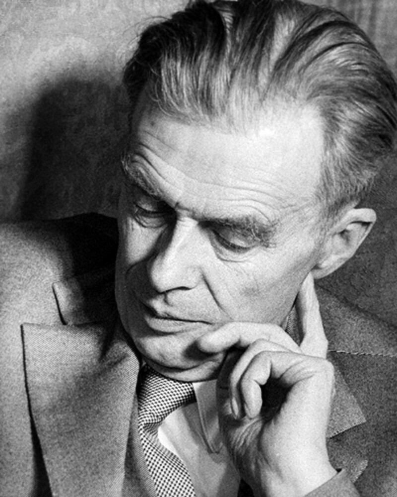 galleries/2012/01/28/20-brits-who-refused-knighthood-and-other-honors-photos/KNIGHT-19-Aldous-Huxley_a3esr6