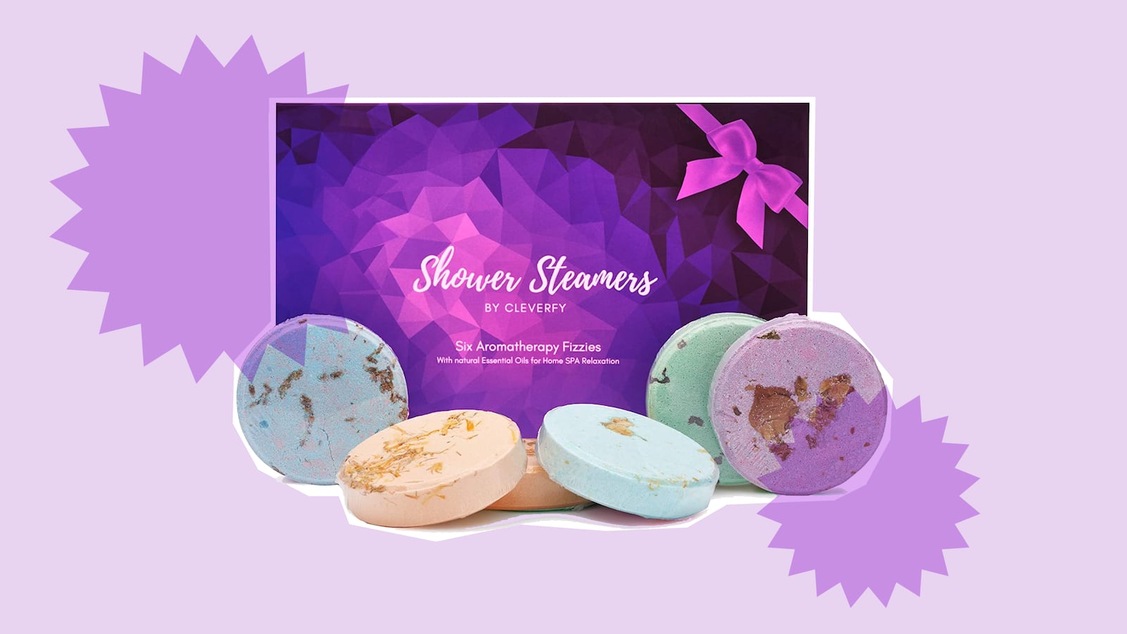 showersteamershero_fskyoi