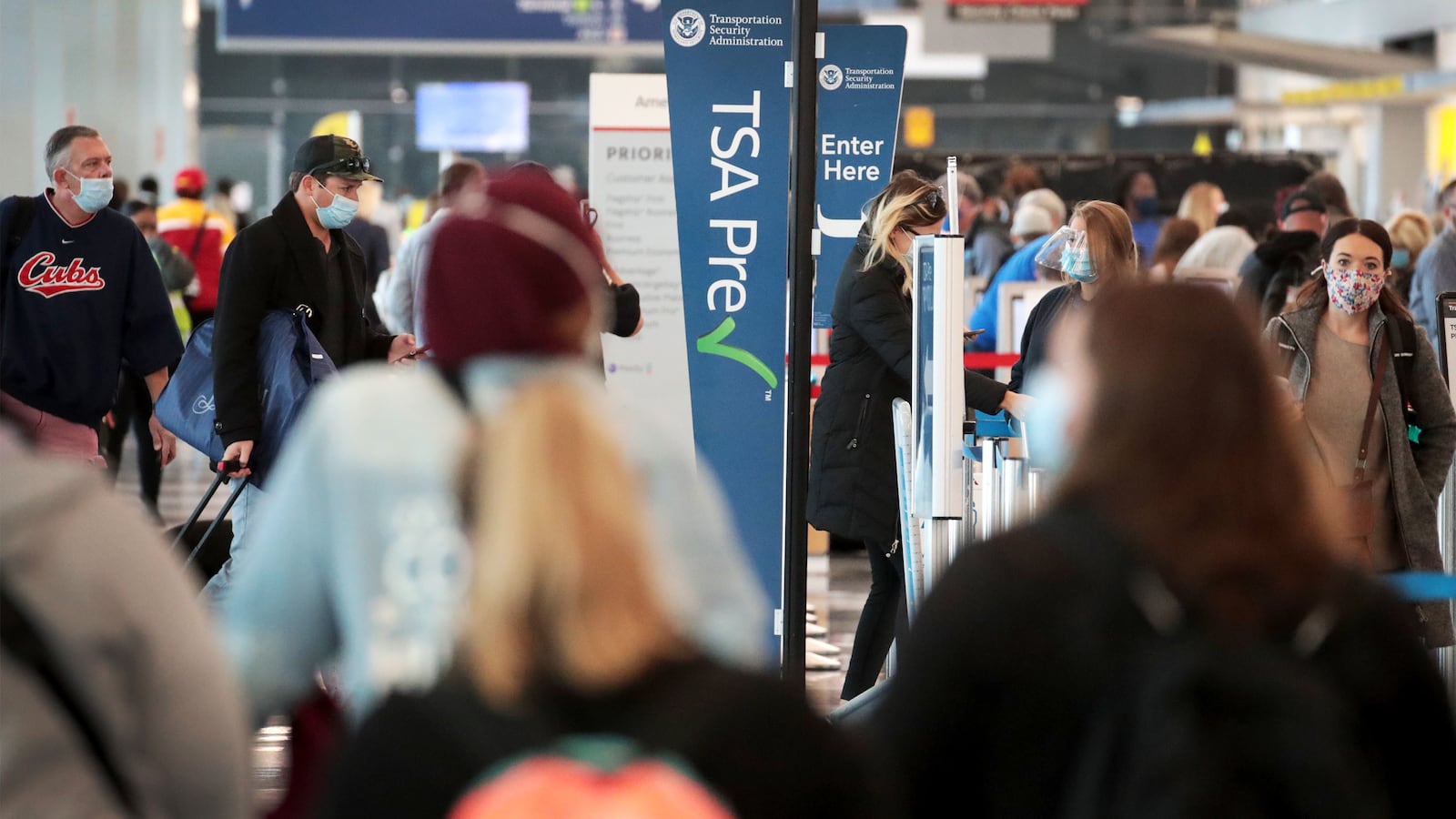 201019-flying-tease_bsortb