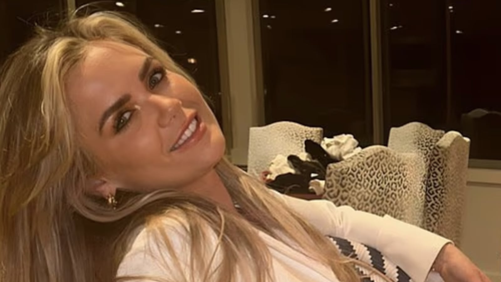 Martha Nolan-O’Slatarra