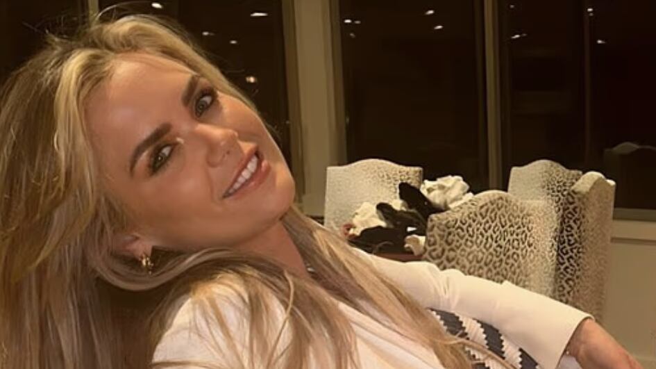 Martha Nolan-O’Slatarra