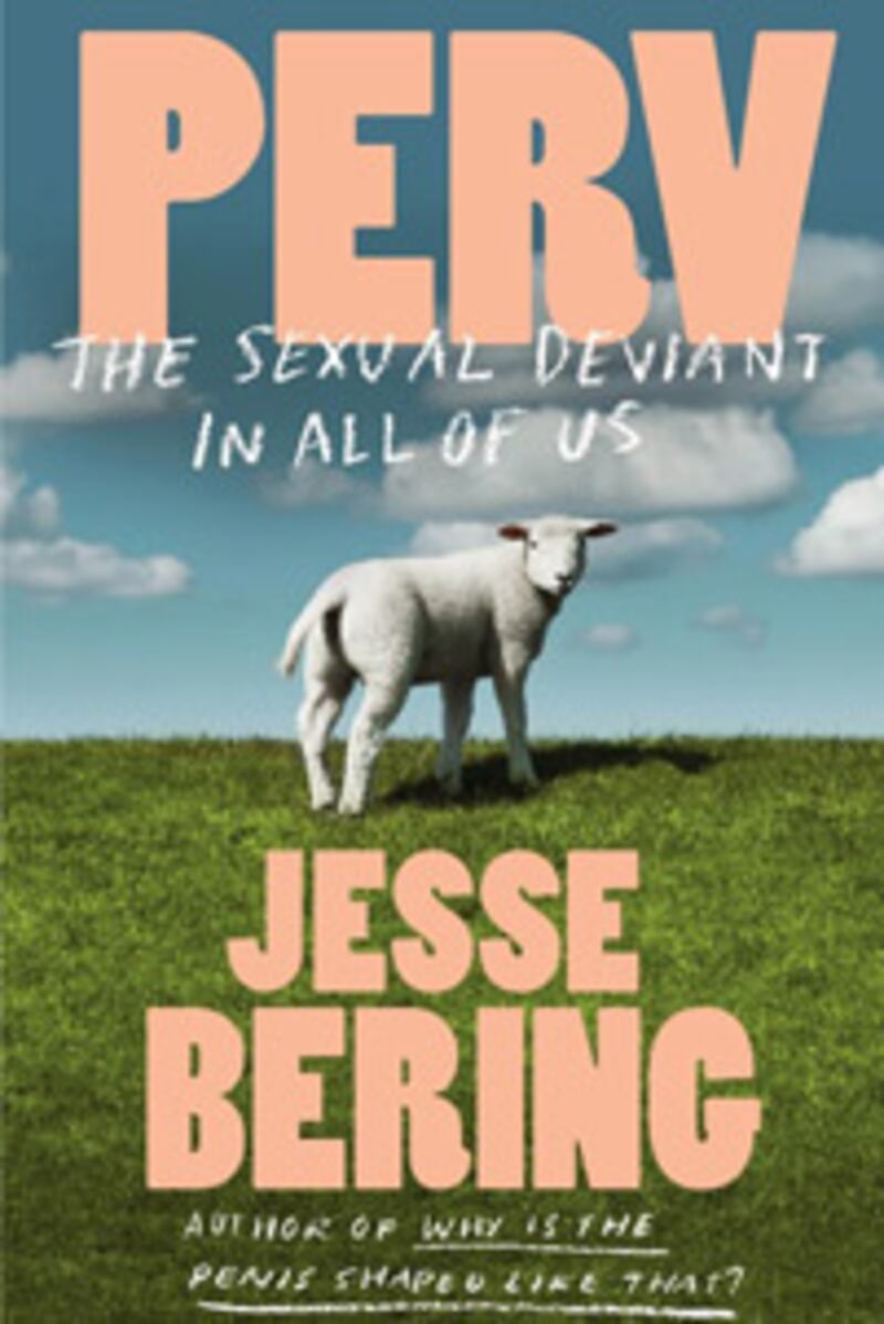 articles/2013/10/18/can-pedophiles-help-themselves-a-book-s-provocative-take-on-sexuality/perv-bering-bookcover_aeow3b