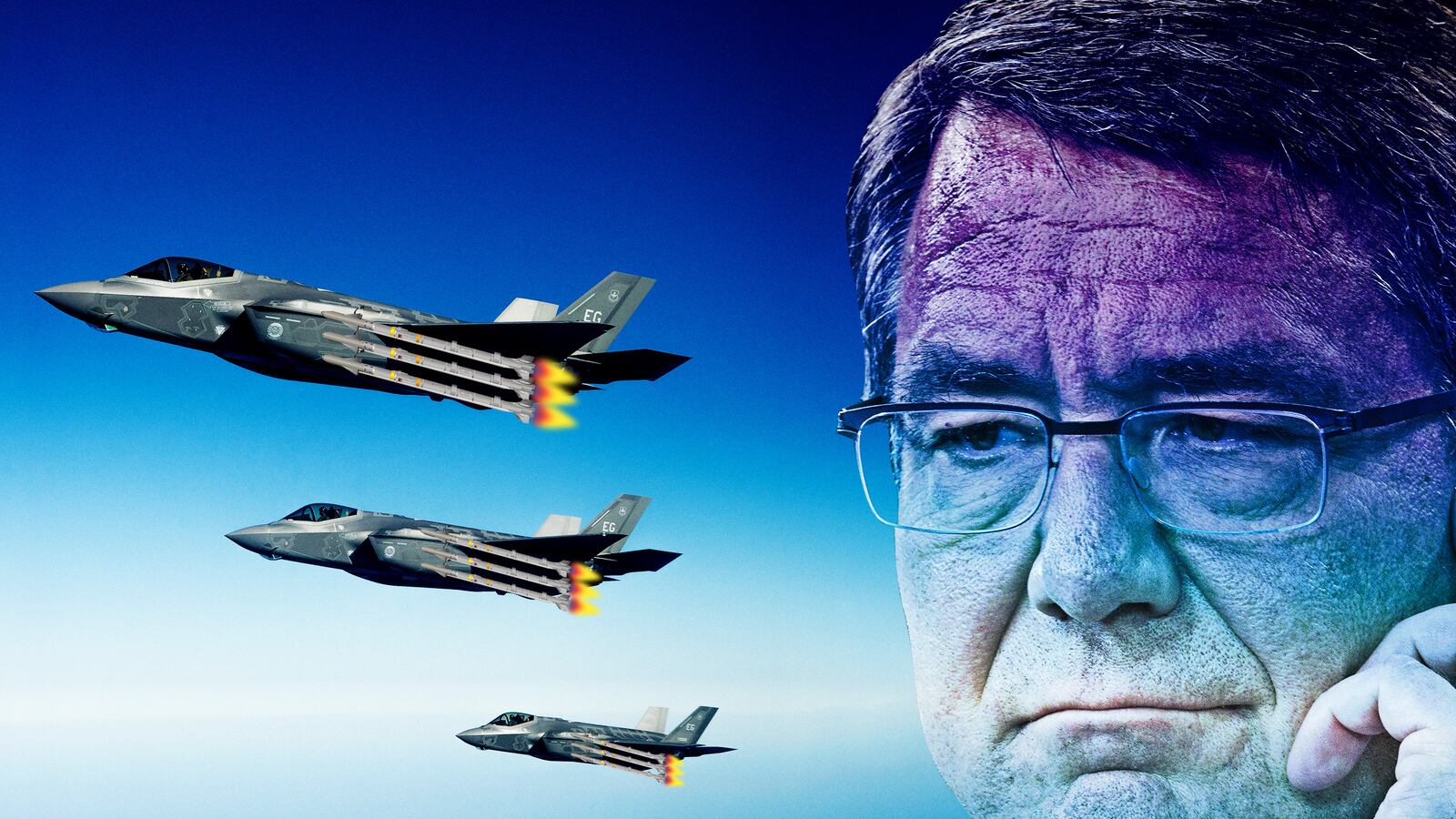 articles/2016/02/10/pentagon-wants-a-plane-packed-with-hundreds-of-missiles-to-beat-putin-s-air-force/160209-axe-pentagon-plane-tease_h5mgsc