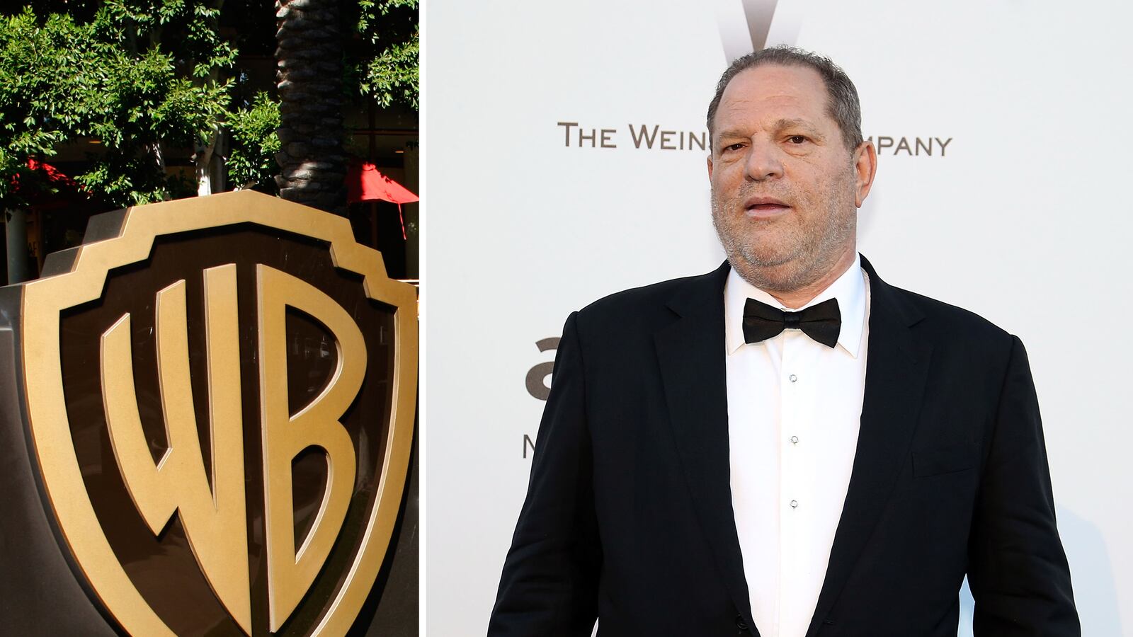 articles/2013/07/12/harvey-weinstein-s-battle-with-warner-bros-over-the-butler-there-s-history/130711-weinstein-tease_h6vhef