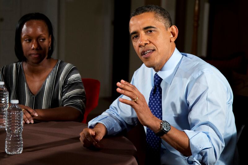 articles/2012/12/07/robert-shrum-obama-won-election-will-win-again-on-fiscal-cliff/shrum-obama-wins-fiscal-cliff-tease_rtjhnb