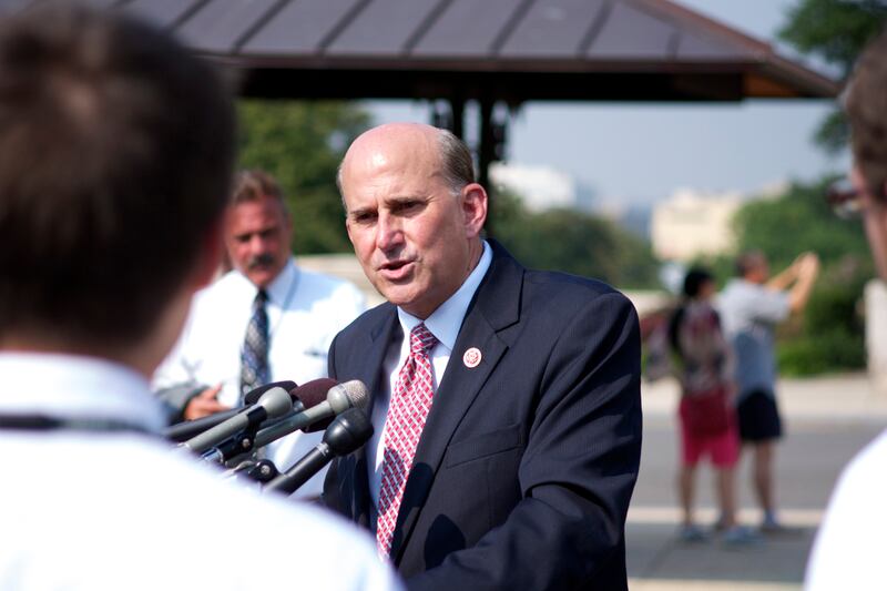 articles/2013/09/11/conspiracy-theories-haunt-benghazi-anniversary/130911-benghazi-gohmert-tease-new_kgmzir