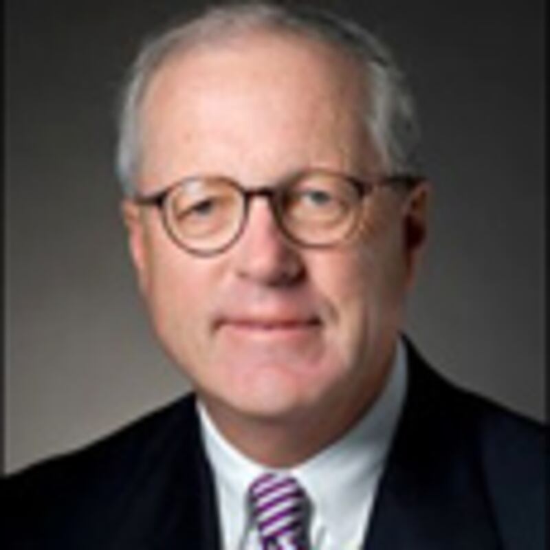 articles/2009/11/15/the-boys-under-the-bus/grove-under-the-bus---james-a-johnson_tlplrr