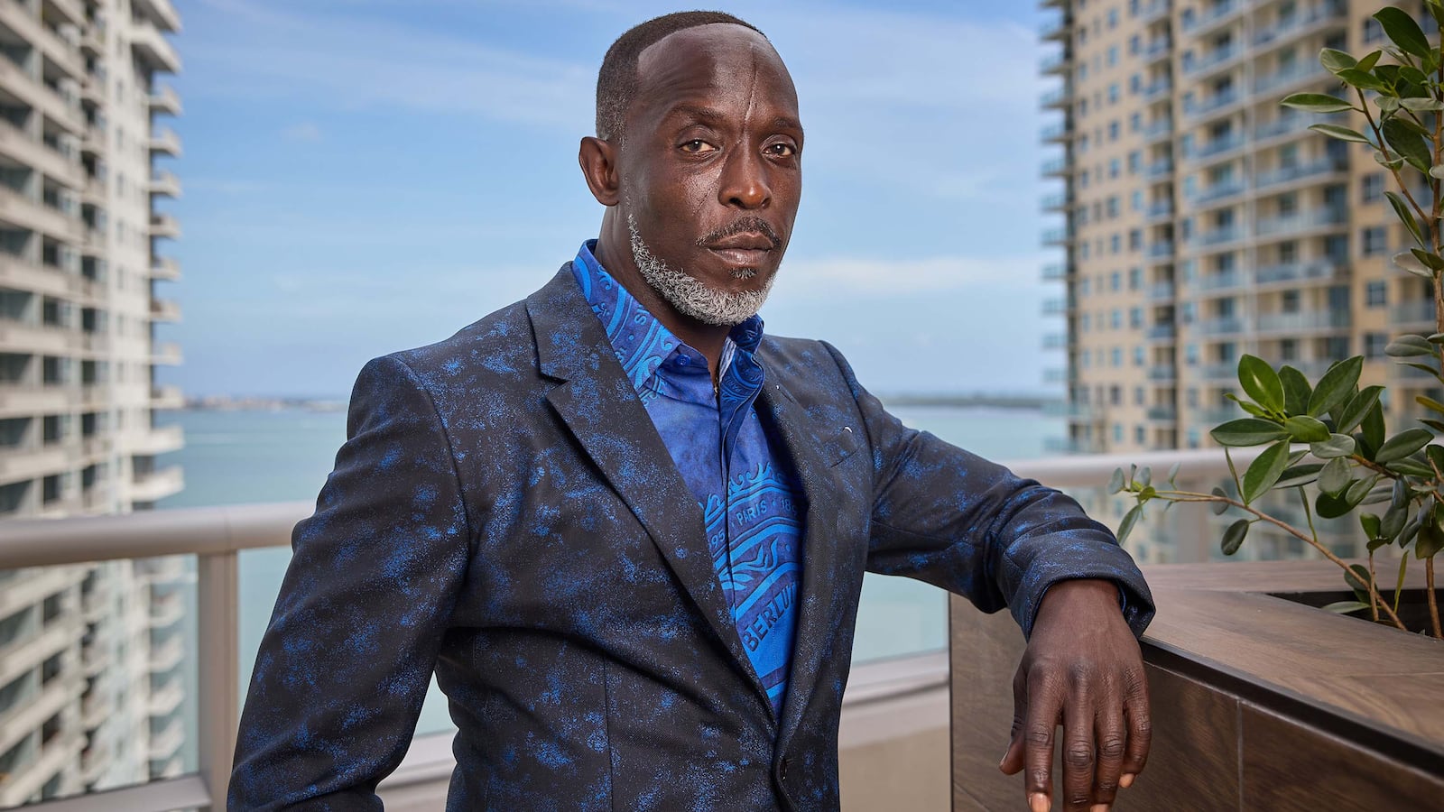 210907-fallon-michael-k-williams-tease_etip43