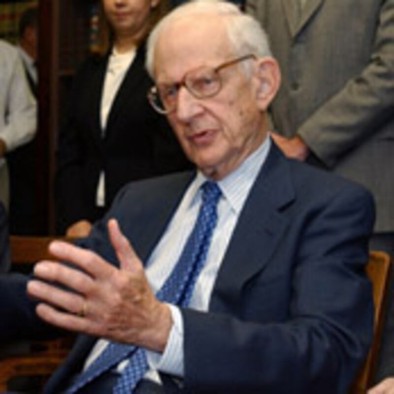 articles/2009/02/27/the-man-who-got-new-york-back/morgenthau_16096_lhjocz