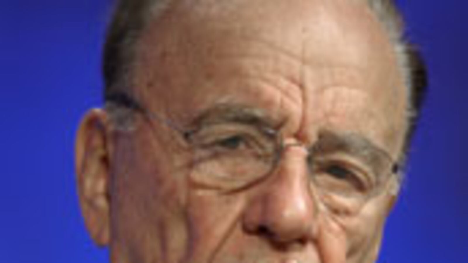 articles/2008/12/17/the-rupert-i-know/black-murdoch_7862_j00dsu