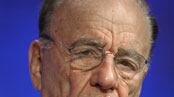 articles/2008/12/17/the-rupert-i-know/black-murdoch_7862_j00dsu
