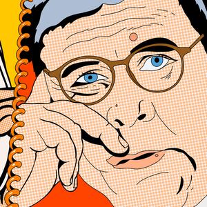 210629-swin-rawnsley-Giuliani-Calling-Bill-Barr-hero_jwzfvw