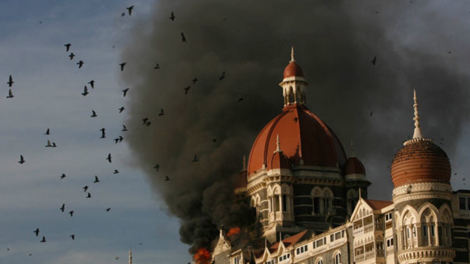cheats/2009/09/30/one-year-since-mumbai/mumbai-terrorism-11_s4rmfu