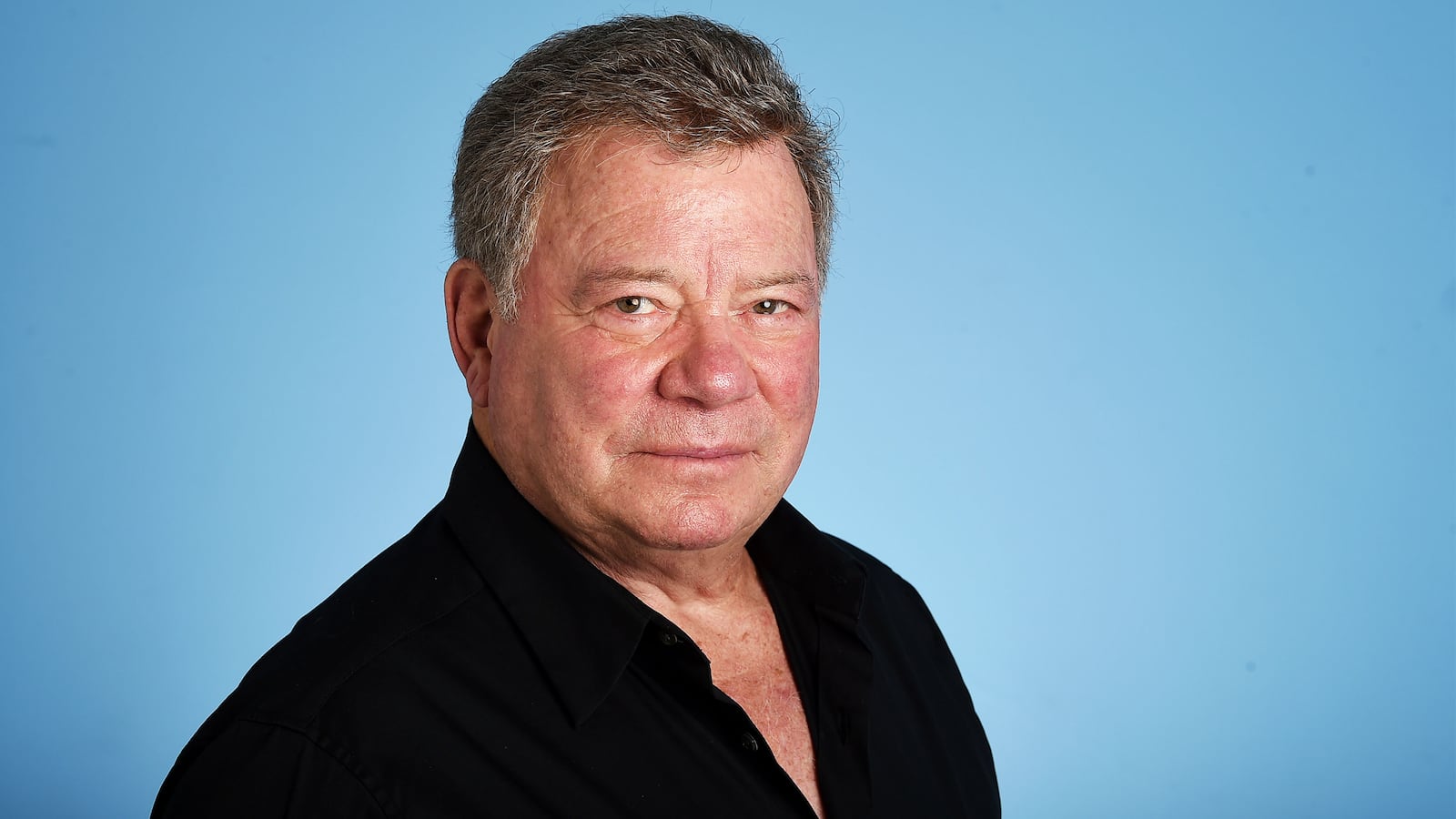 210330-Stern-William-Shatner-tease_qcznao