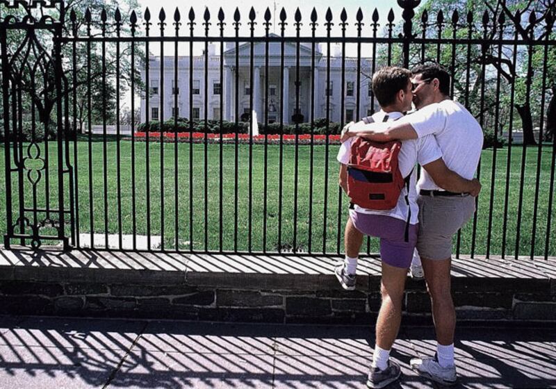 galleries/2010/07/19/gayest-cities/gay-cities---dc_vcmqnt