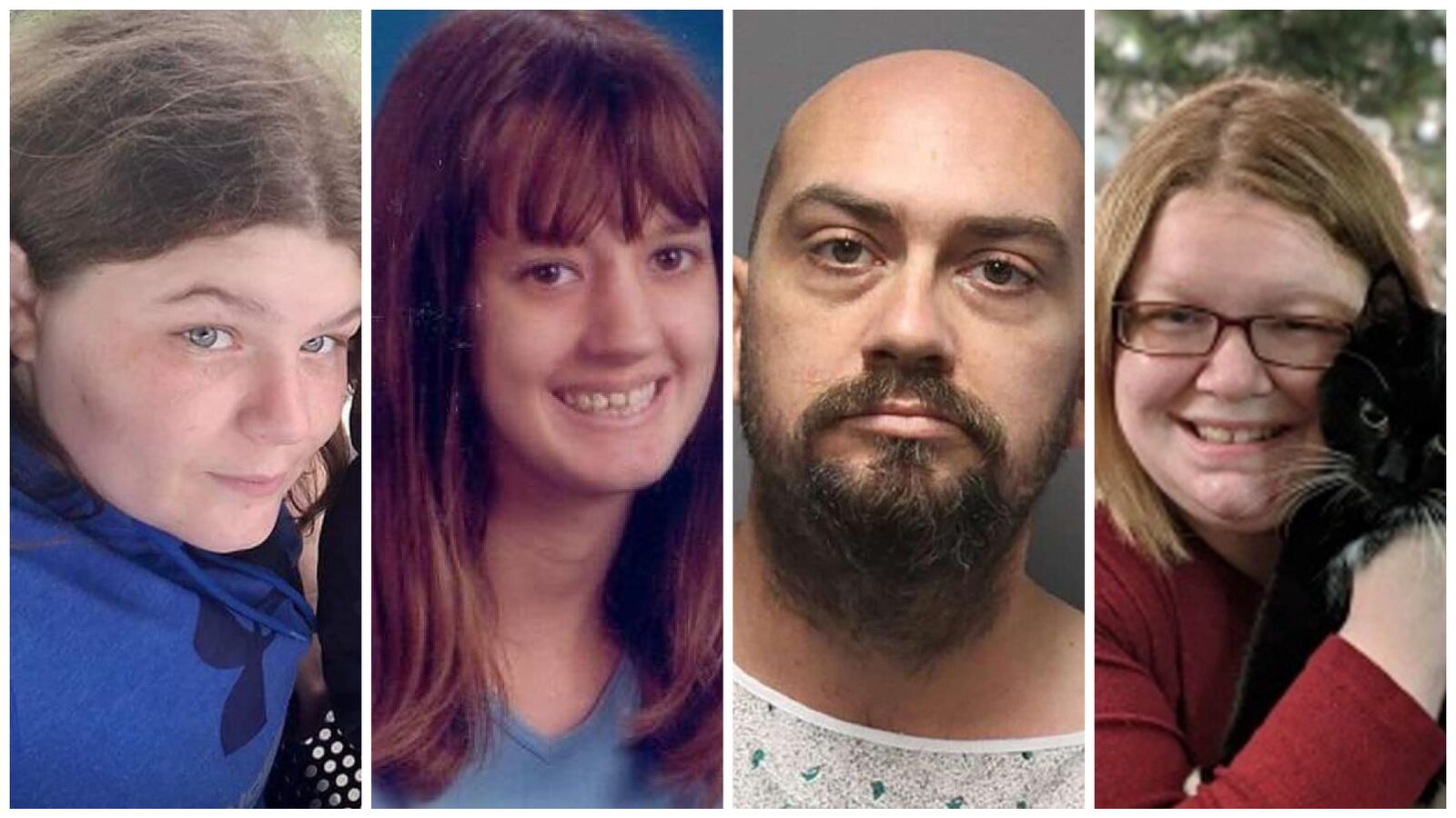 Blank_3000_x_1688_3_dxtqto