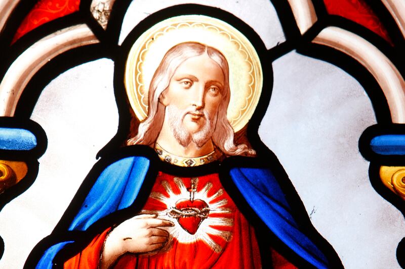 articles/2013/12/01/who-was-jesus-anyways/131129-parini-jesus-tease-NEW_fcksh8