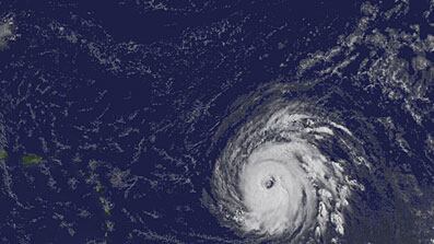 cheats/2009/08/19/here-comes-hurricane-bill/hurricane-bill_fht7th