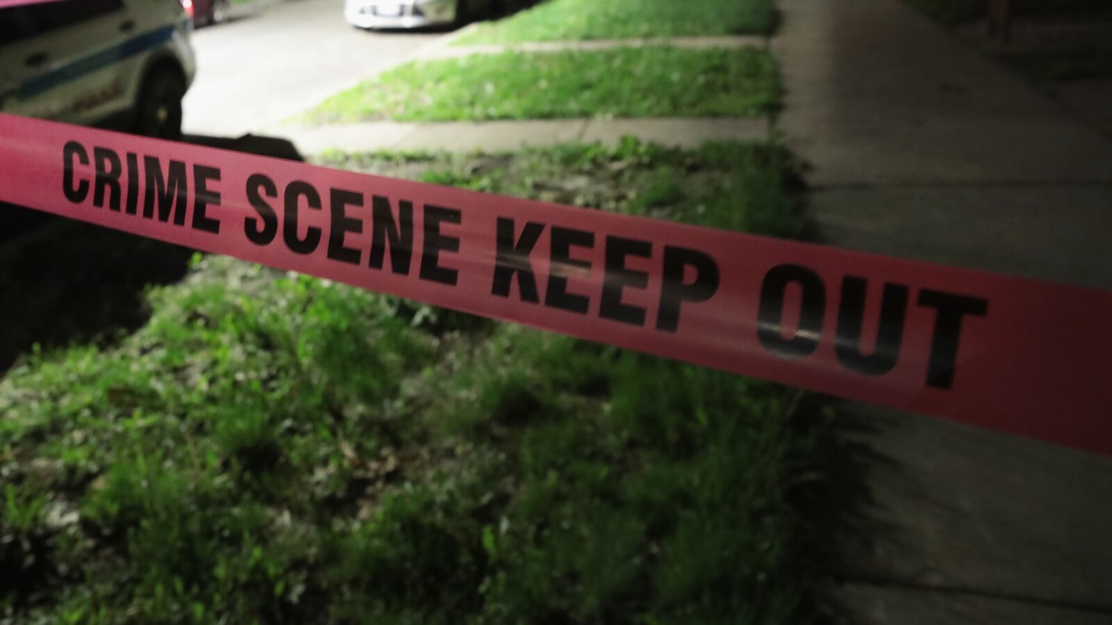 GettyImages-689258538_ssotvg