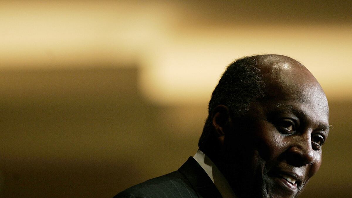 articles/2012/04/25/vernon-jordan-speaks-out-on-obama-s-reelection-bill-clinton-and-more/clift-vernon-jordon-teaser_qkghhk