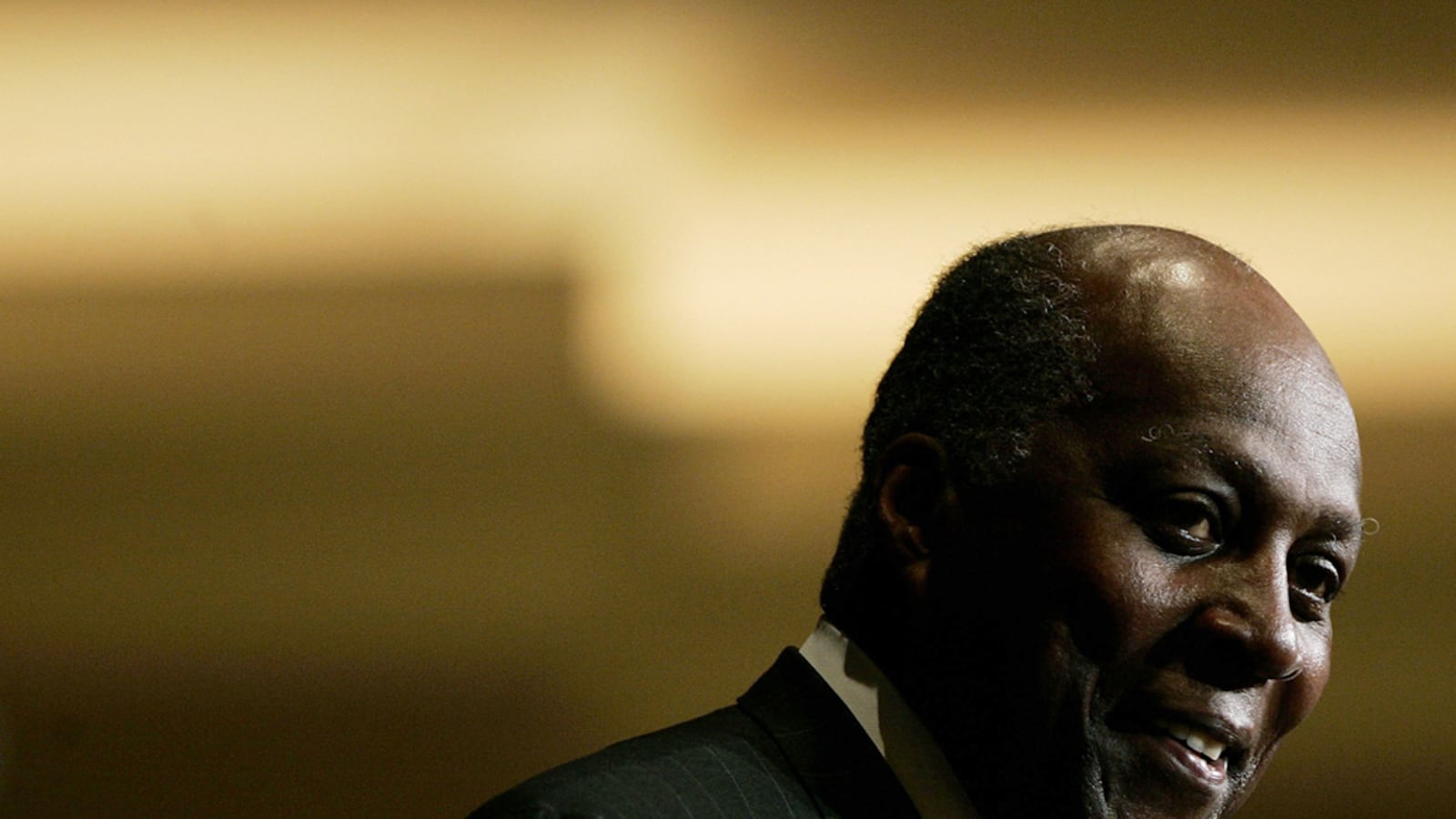 articles/2012/04/25/vernon-jordan-speaks-out-on-obama-s-reelection-bill-clinton-and-more/clift-vernon-jordon-teaser_qkghhk