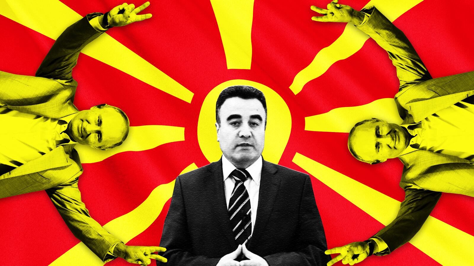 181026-nemtsova-macedonia-hero_c1xyf9